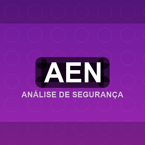 aen logo