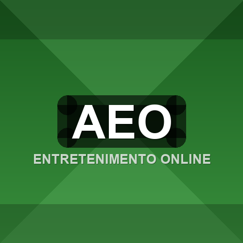 aeo logo