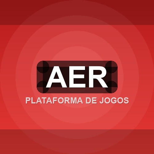 aer logo