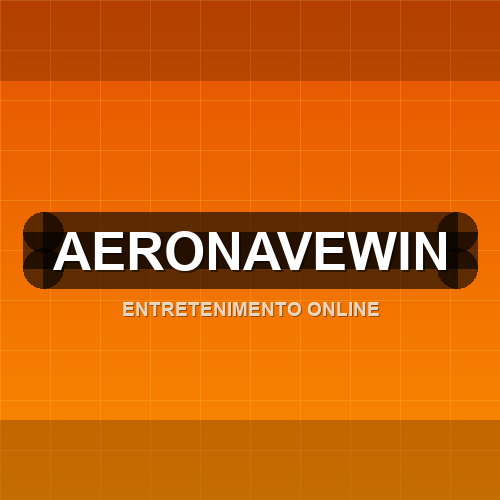 aeronavewin logo