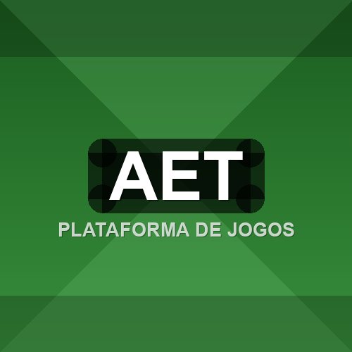 aet logo