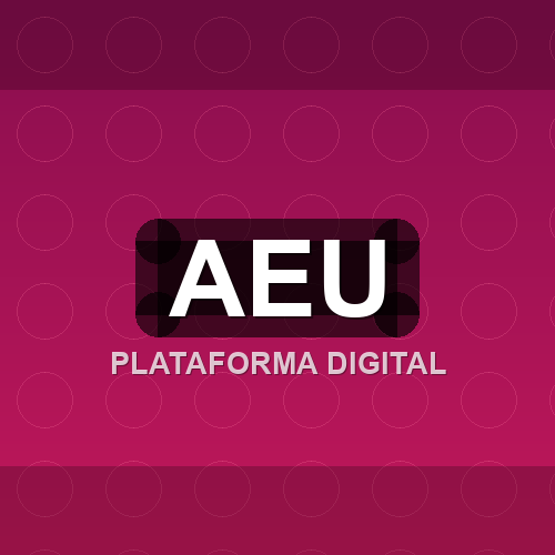 aeu logo