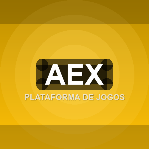 aex logo