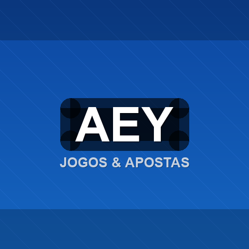 aey logo