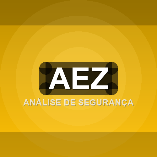 aez logo