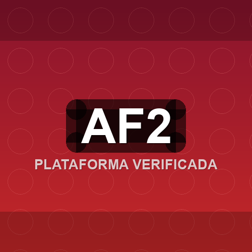af2 logo