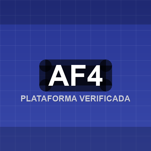 af4 logo