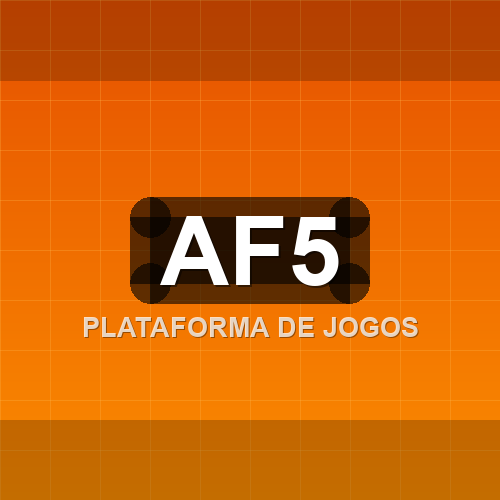 af5 logo