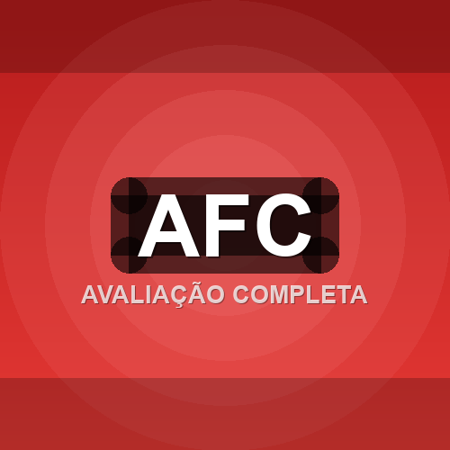 afc logo