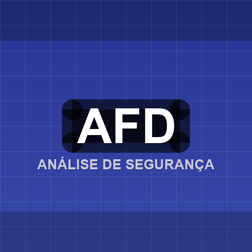 afd logo