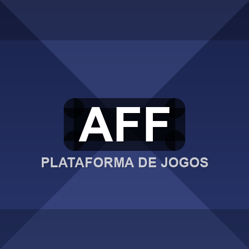 aff logo