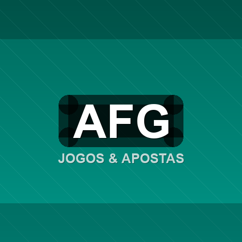 afg logo