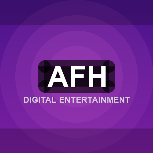 afh logo