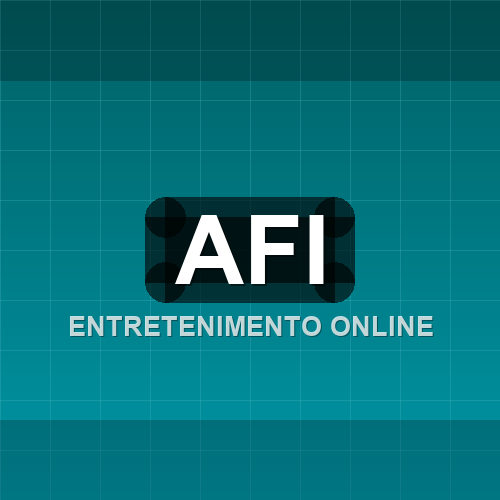afi logo
