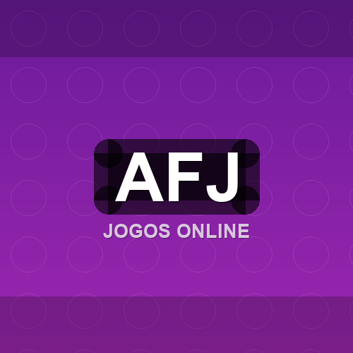 afj logo