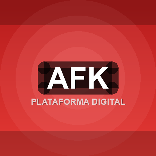 afk logo