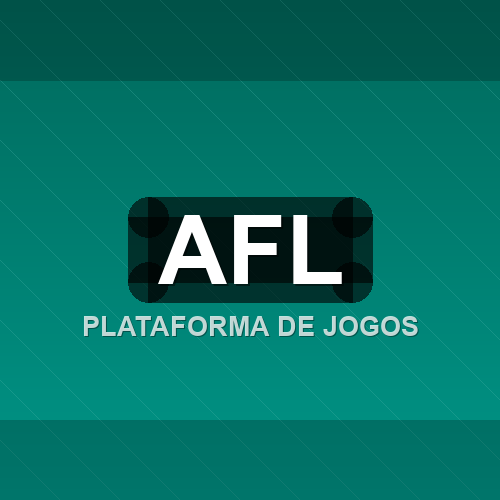 afl logo