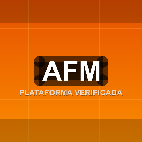 afm logo