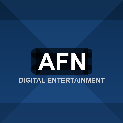 afn logo