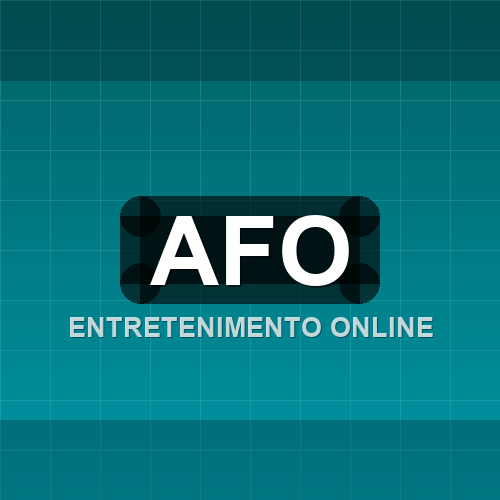 afo logo