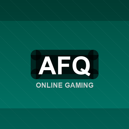 afq logo