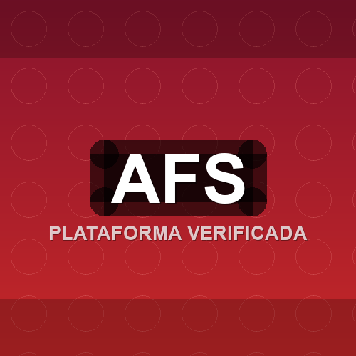 afs logo