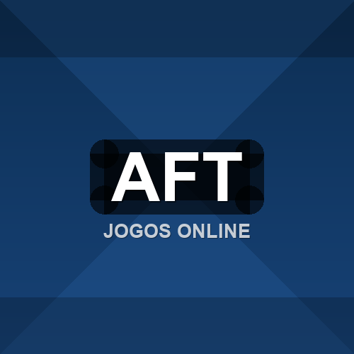 aft logo