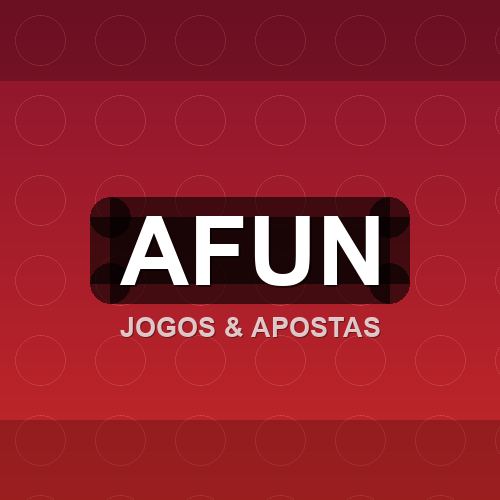 afun logo