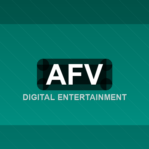 afv logo