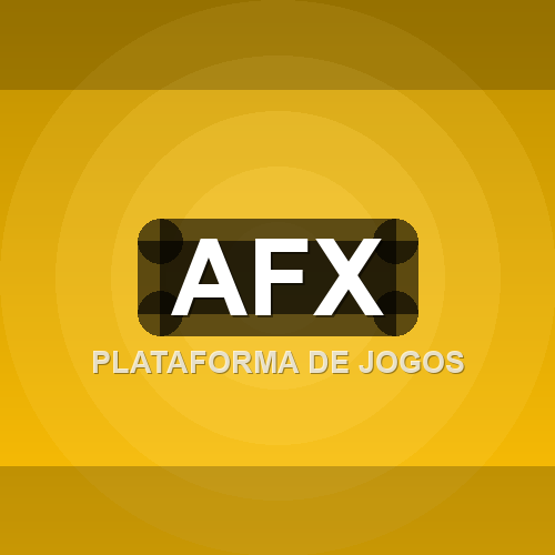 afx logo