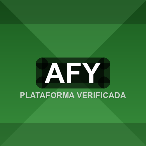 afy logo