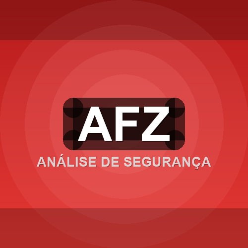 afz logo
