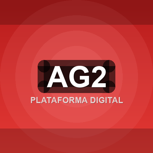 ag2 logo