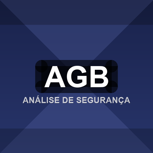 agb logo