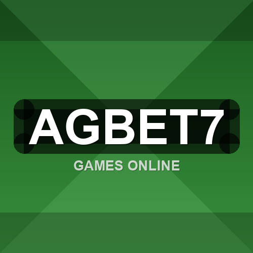agbet7 logo