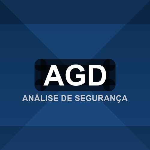 agd logo