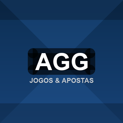 agg logo