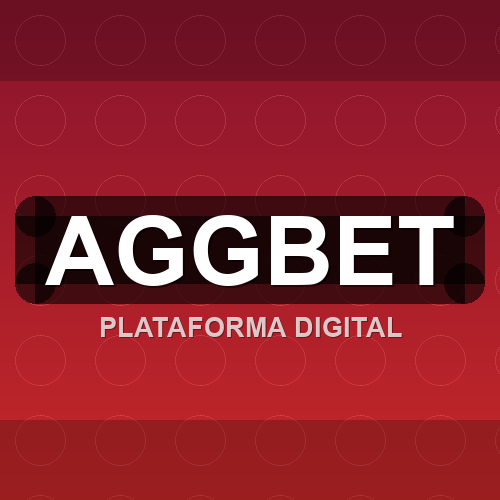 aggbet logo