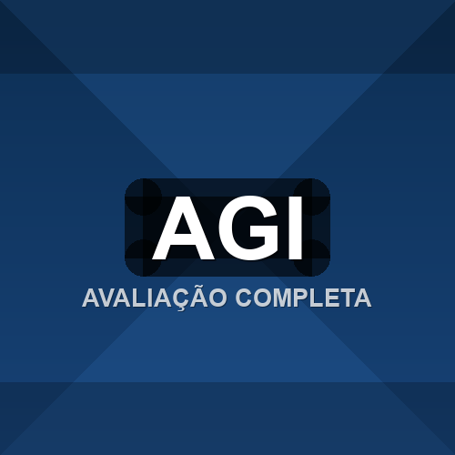 agi logo