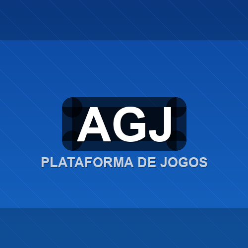 agj logo