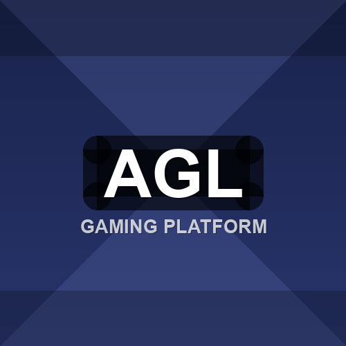 agl logo
