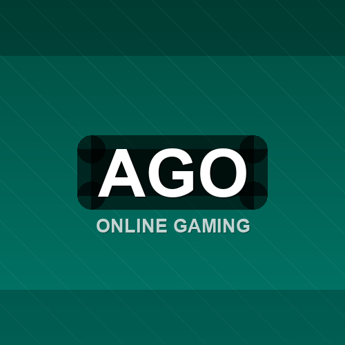 ago logo