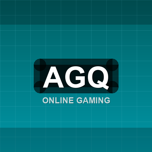 agq logo