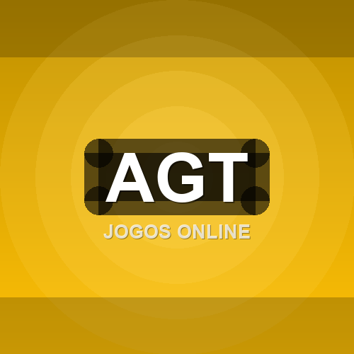 agt logo