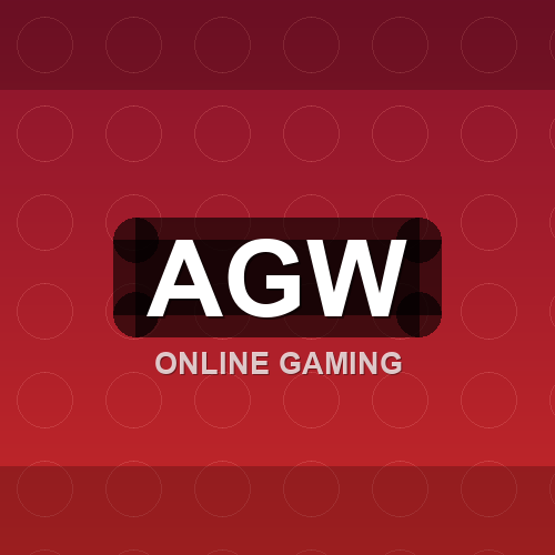 agw logo