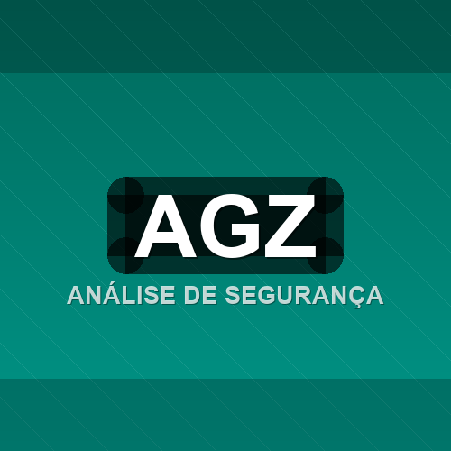 agz logo