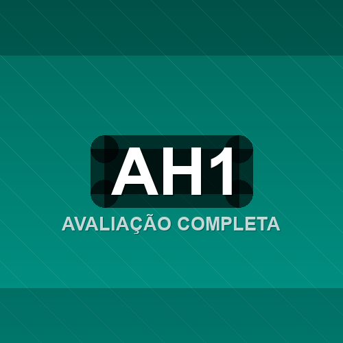 ah1 logo