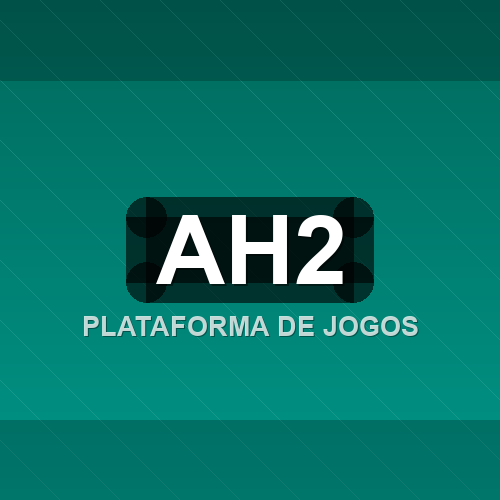 ah2 logo