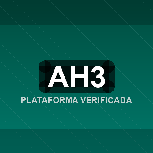 ah3 logo