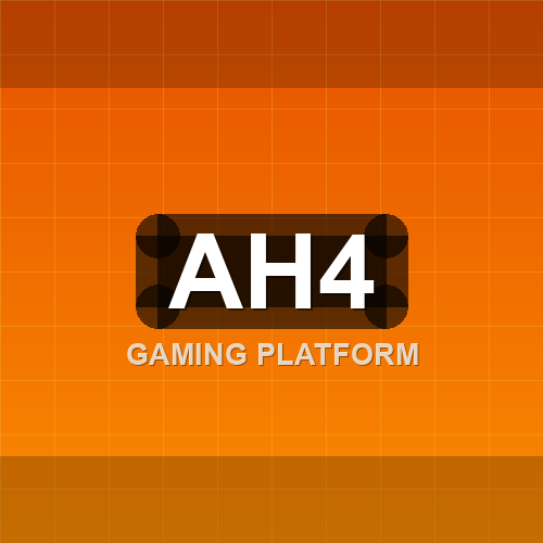 ah4 logo
